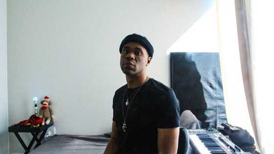 How well do you know Ziyon? Read his bio here
