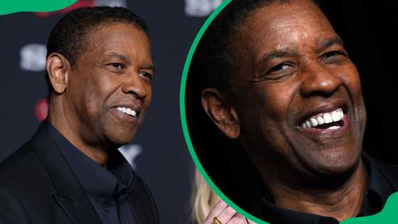 Denzel Washington's net worth explained: Movies, businesses & more