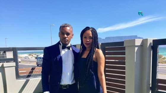 Lingile Radu: All about his personal life and beautiful marriage