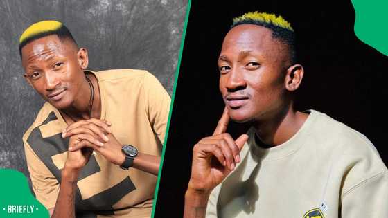 Lekompo star's family makes heartfelt plea after confirming funeral details