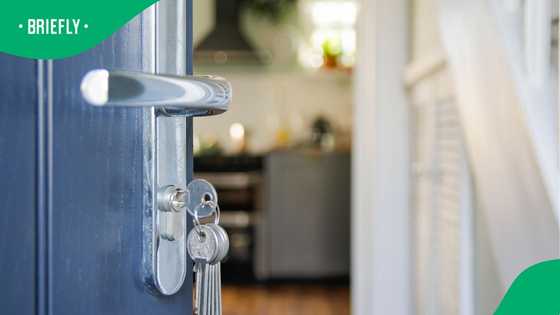 Gauteng leads in home loan approvals as economists hint at interest rate cut