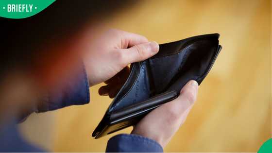 South African salary earners battle rising costs despite small pay increase in June