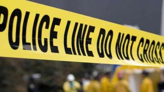 Soweto Husband tragically kills wife and children, attempted to take his own life