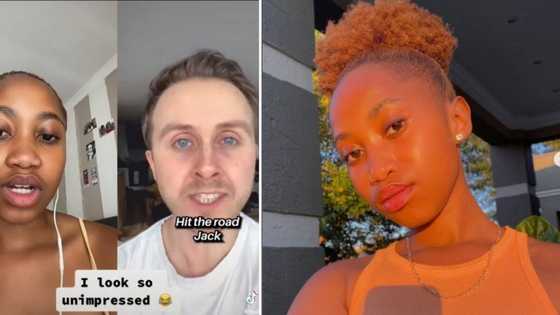 SA stunner impresses internet worldwide with effortless vocals in viral video