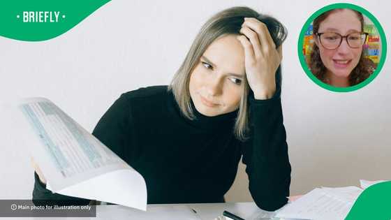 "This is absolutely sick": Mom's rant about 2026 school fees hits home, SA vents