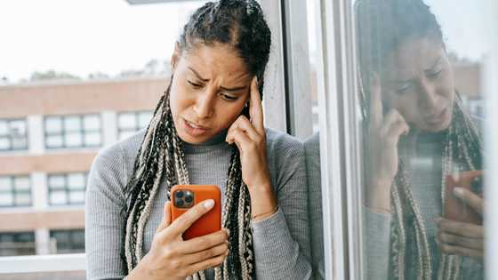 My son texted, “I’m so sorry, mom,” before turning his phone off—An unknown number called and broke me