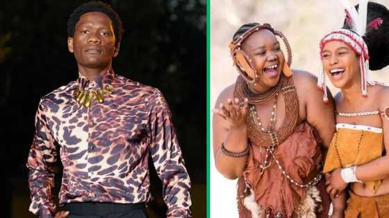 'Shaka iLembe': Mzansi Magic hit show to return for a 2nd season after epic finale, fans rejoice