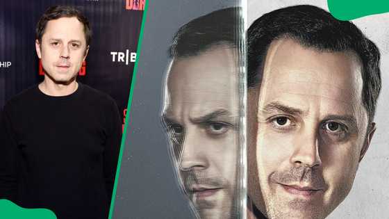 Sneaky Pete season 4: Will Amazon ever bring the con‑drama back?