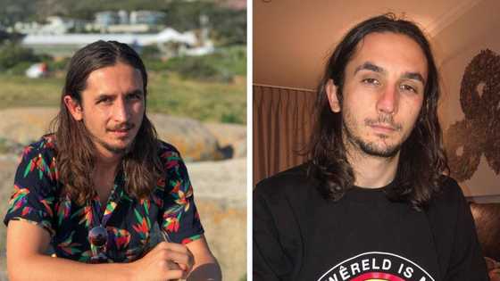 Meet The Kiffness, the controversial leader of the musical band