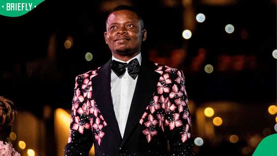 Shepherd Bushiri church loses court bid over R4.9 million Rustenburg property ownership, SA reacts