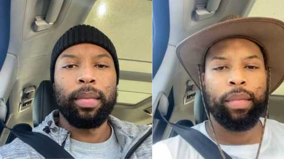 Sizwe Dhlomo shares his views on Rashid Kay's 'hate' on rappers doing yanos