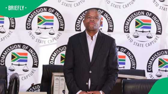 uMkhonto weSizwe MP Lucky Montana insists he doesn't owe SARS a cent despite 14-year dispute