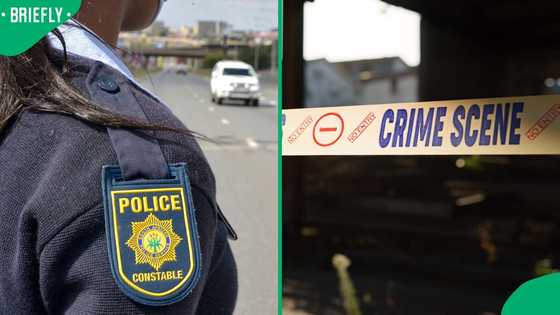 Police confirm seventh body linked to investigations into women’s murders in Ekurhuleni