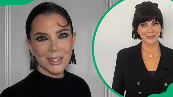 Inside Kris Jenner's net worth: earnings from TV, brands, and real estate