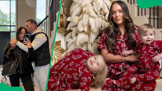 Charlotte Crosby's net worth today: is the Geordie Shore star still in debt?