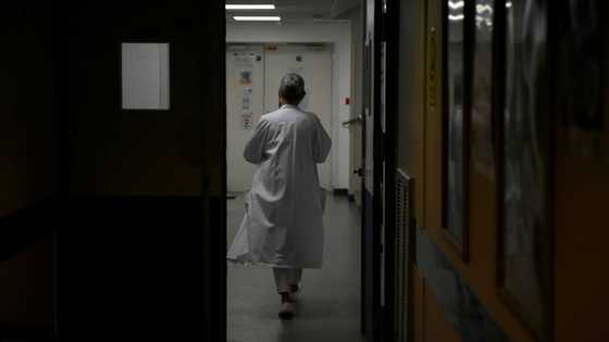 Monkeypox still global health emergency: WHO