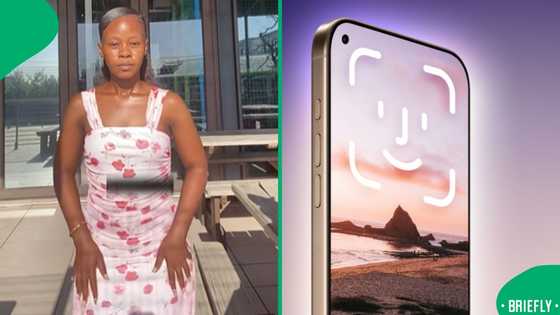 Woman questioned rapid iPhone 18 Pro rumours as upgrade fatigue sparked online debate