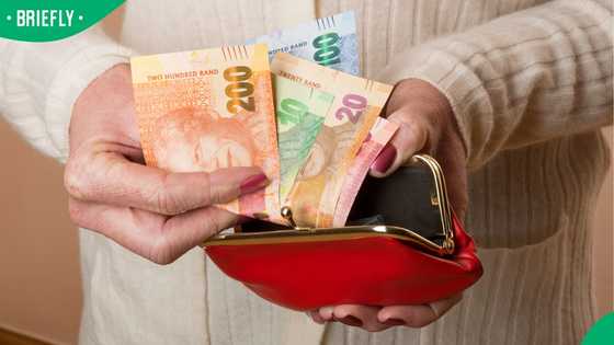 “Who sets these figures?”: Mzansi reacts to SA’s official poverty lines for 2026