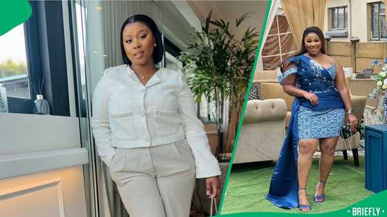 "Such a blessing": SA mother’s joyful reaction to daughter’s new car goes viral, melts hearts