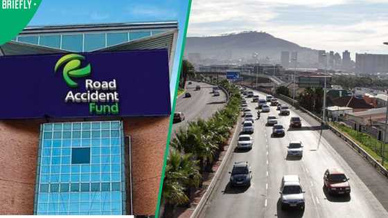 Another bill for SA motorists? Government's new vehicle fee proposal sparks public anger