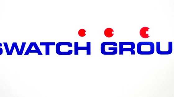 Swatch can challenge Malaysia's Pride watch seizure, court rules