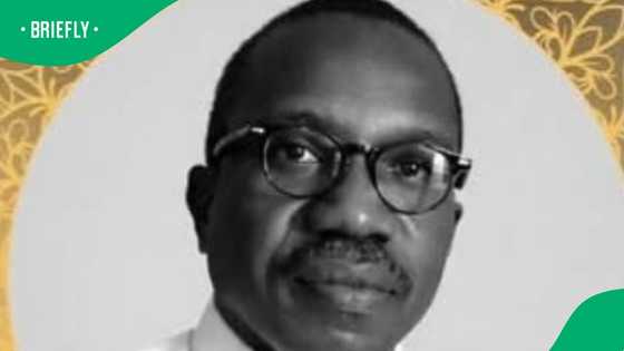 Mombasa Rugby Legend Oliver Onyango Dies, Leaving Lasting Legacy