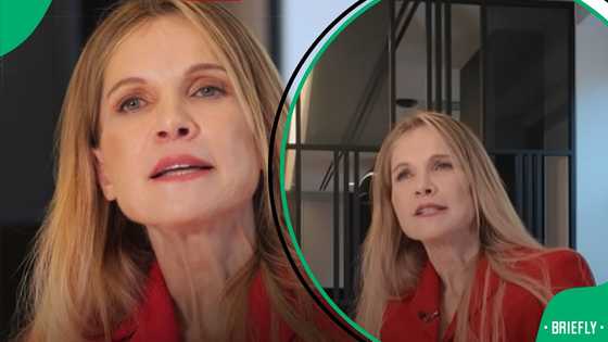 “The consequences would be quite significant”: SA’s richest woman threatens UK after her scheme was cracked