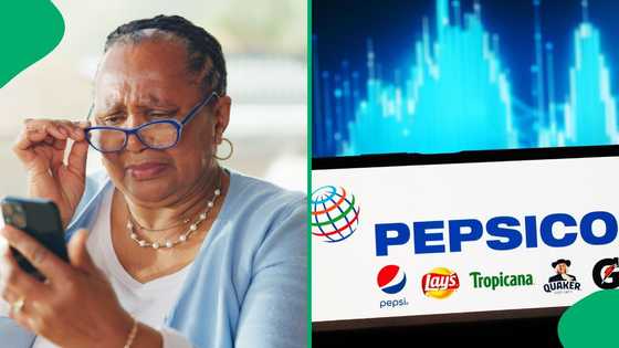 "Minimise the air": PepsiCo to drop snack costs as fed-up customers ditch Lay's and Doritos