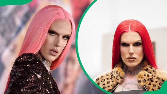 Inside Jeffree Star’s Life: Net Worth, Cars, Mansion, Cosmetics Empire, and More