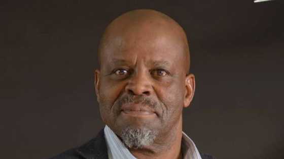 Patrick Shai cause of death confirmed, wife found his body