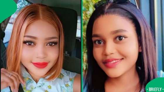 "Giving birth ain't cheap": Woman shares medical bill breakdown of giving birth in private hospital