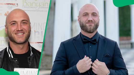 Nick Hogan's accident in 2007: the full story of the Clearwater crash