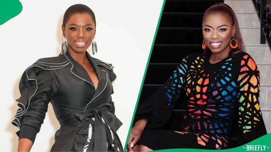 Lira opens up about her recovery journey three years after suffering a stroke