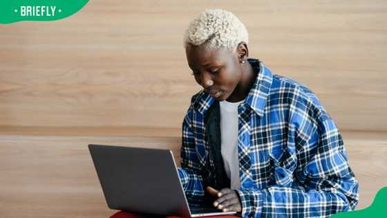 How to apply for a smart ID online? Process walkthrough for 2024