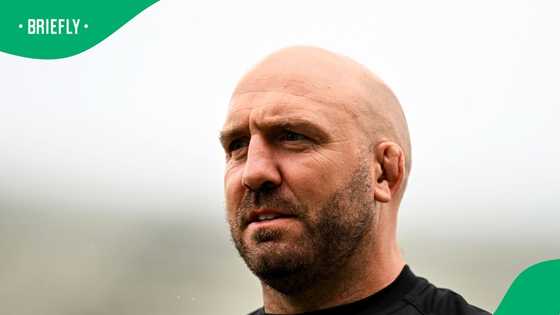 Coach loses cool as slap incident leads to lengthy ban in fiery Championship clash