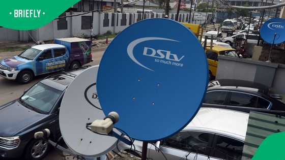 DStv drops 2 more channels days after Mzansi Bioskop and Mzansi Music axings, SA wants price cuts