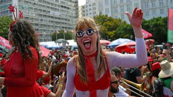 Tough choices as Brazil's Lula gets down to business