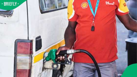 March fuel hike: RFA warns South African households will feel the pinch