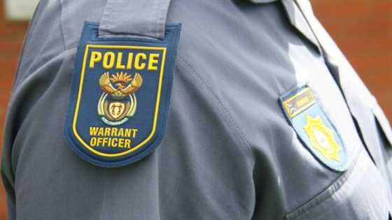 2 Durban women robbed twice in 1 day in Silverglen Drive, Chatsworth after car broke down