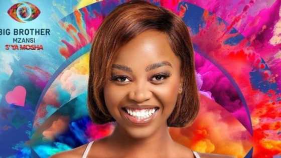 'BB Mzansi': Show's language choice causes division among viewers