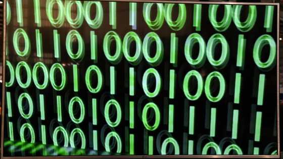 EU tries again with new framework for data flows to US
