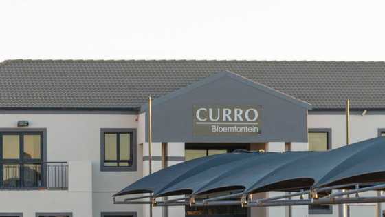 Curro teachers who refuse to get vaccinated might get retrenched