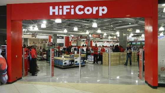 Here is why you should start shopping at HiFi Corporation