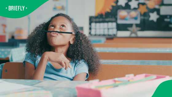 Why girls with ADHD Are Often Missed: What Every Parent Should Know