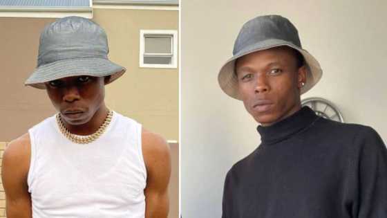 'Umlando' dance trends after a pastor said it's "demonic", Mzansi reacts: "Oksalayo, Umlando is the vibe"