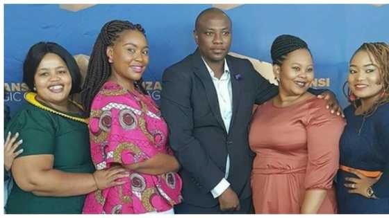 'Uthando Nes'thembu’s' back and fans stand behind their favourite wifey