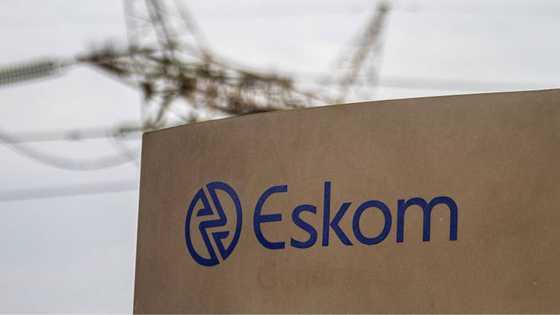 Eskom says maintenance extended, load shedding to persist until next Thursday