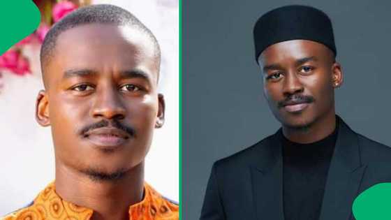 'Skeem Saam' viewers react to Meikie Maputla and Tbose's gun episodes: "Like mother, like son"