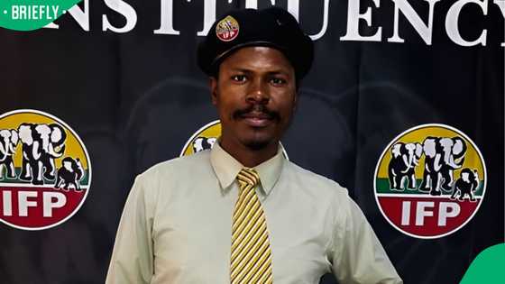 KwaZulu-Natal IFP councillor's family fears for their safety following his murder