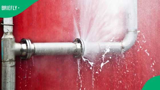 Mangaung Metro Municipality launches R40 million water project